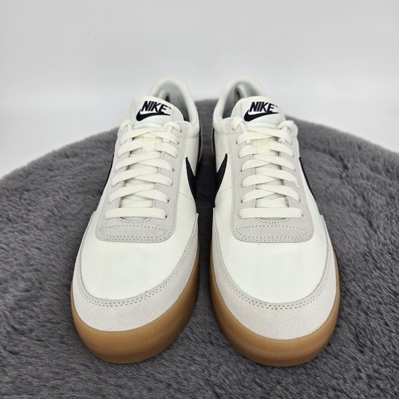 Nike Killshot 2 Leather Men's Shoes Size 10 - Picture 2 of 8